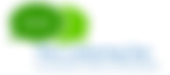 The Listening Ear | Charici