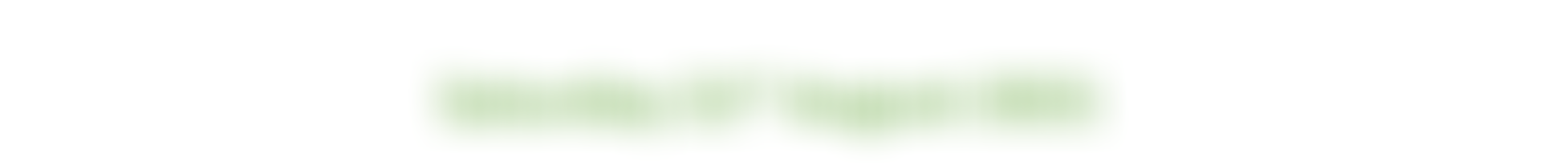 Minsterley Show Society | Charici