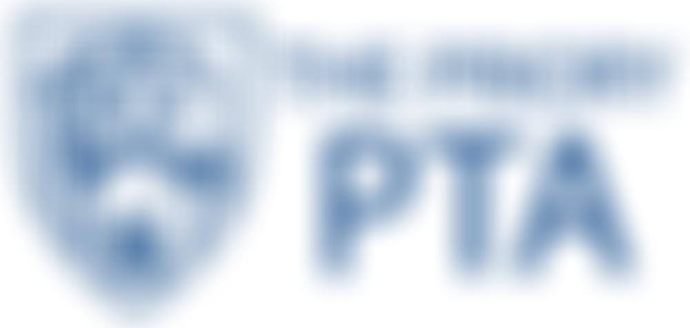 The Priory School Pta | Charici