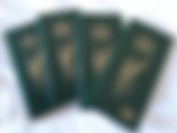 Farmers' Christian Postal Service | Charici