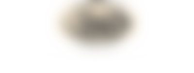 The Friends Of St Thomas Of Canterbury, East Clandon | Charici