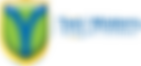 Friends Of Two Waters School | Charici