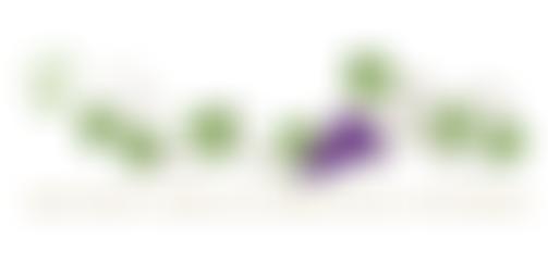 The Society For Ecumenical Studies | Charici