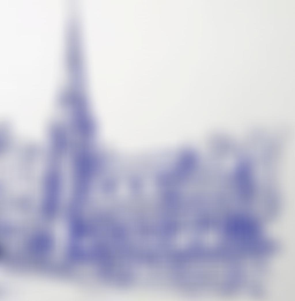 The Parochial Church Council For The Ecclesiastical Parish Of St Margaret's, Whalley Range | Charici