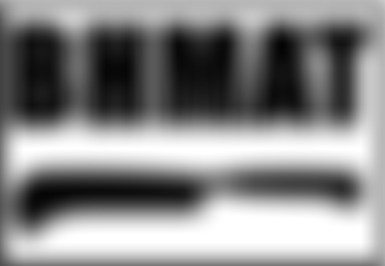 The Bill Hogarth Mbe Memorial Apprenticeship Trust | Charici