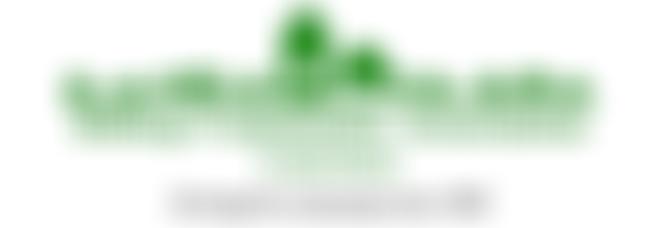 Hilltop Community Association (Canterbury) | Charici