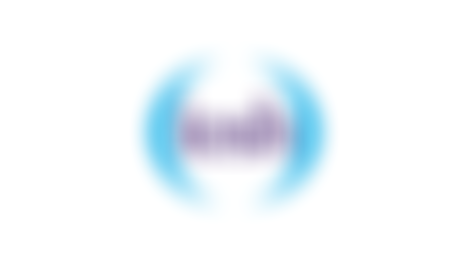 The Institution Of Occupational Safety And Health | Charici