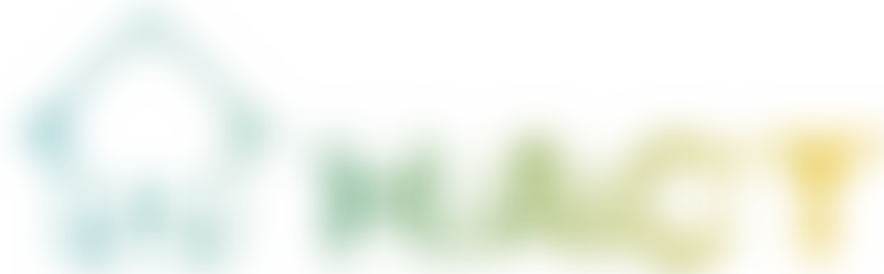 The Housing Associations' Charitable Trust | Charici