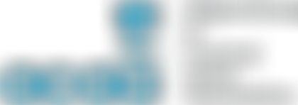 Afghanistan & Central Asian Association | Charici