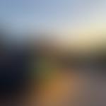 Sutton-Cum-Lound Village Hall | Charici