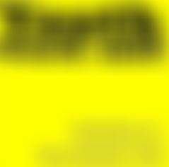 Youth Work Unit - (Yorkshire And The Humber) Cio | Charici