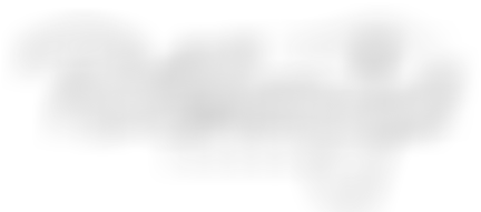 Pathways Church | Charici