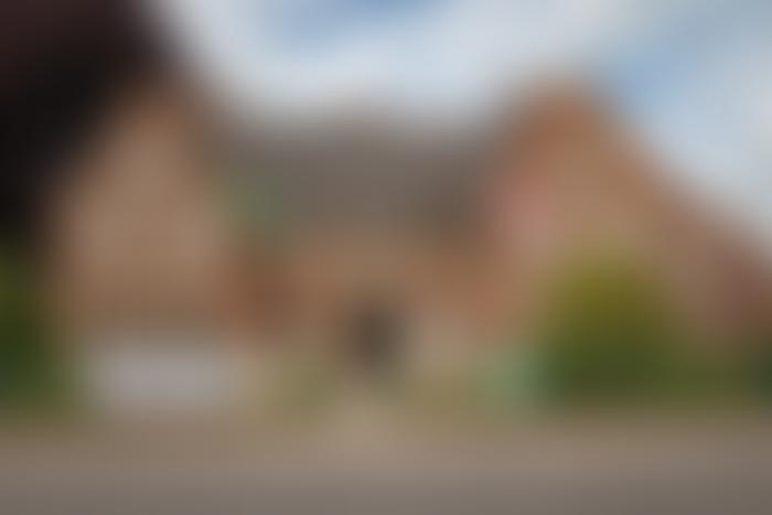 Alford And District Civic Trust Limited | Charici