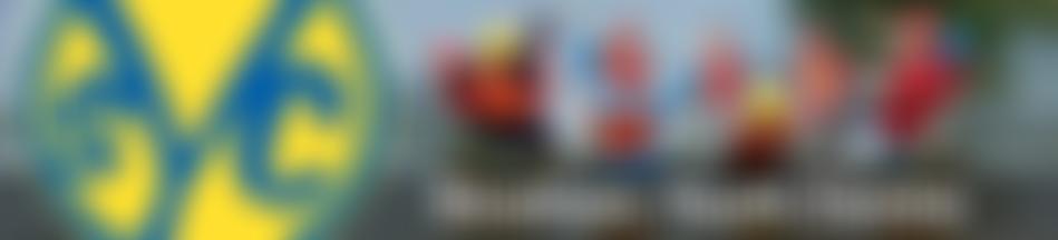 Stretham Youth Club | Charici