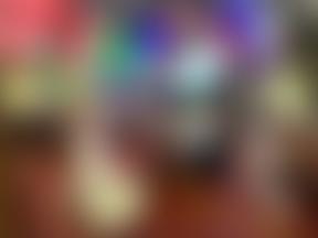 Wootton Fitzpaine Village Hall | Charici