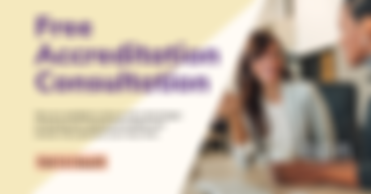 Open College Network Credit4Learning | Charici