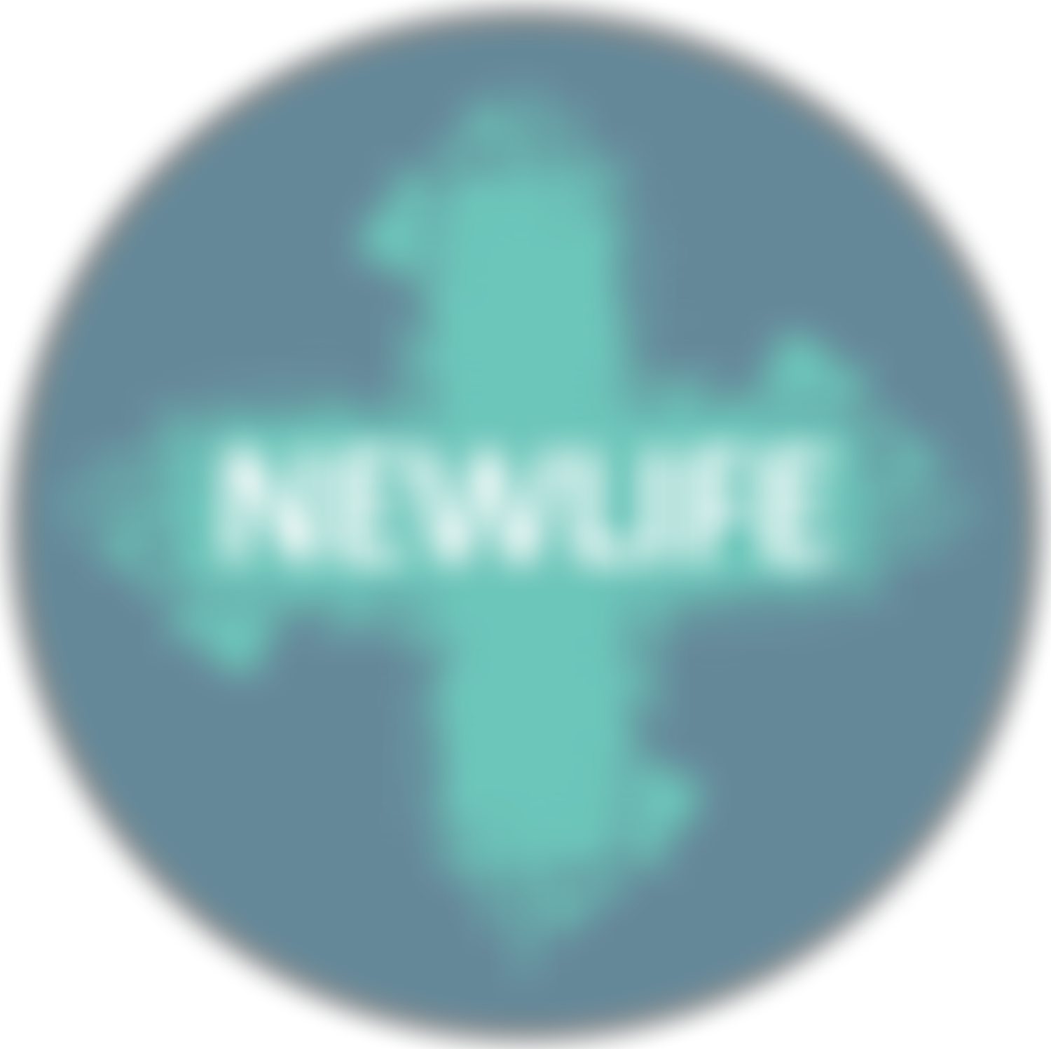 New Life Church (North London) | Charici