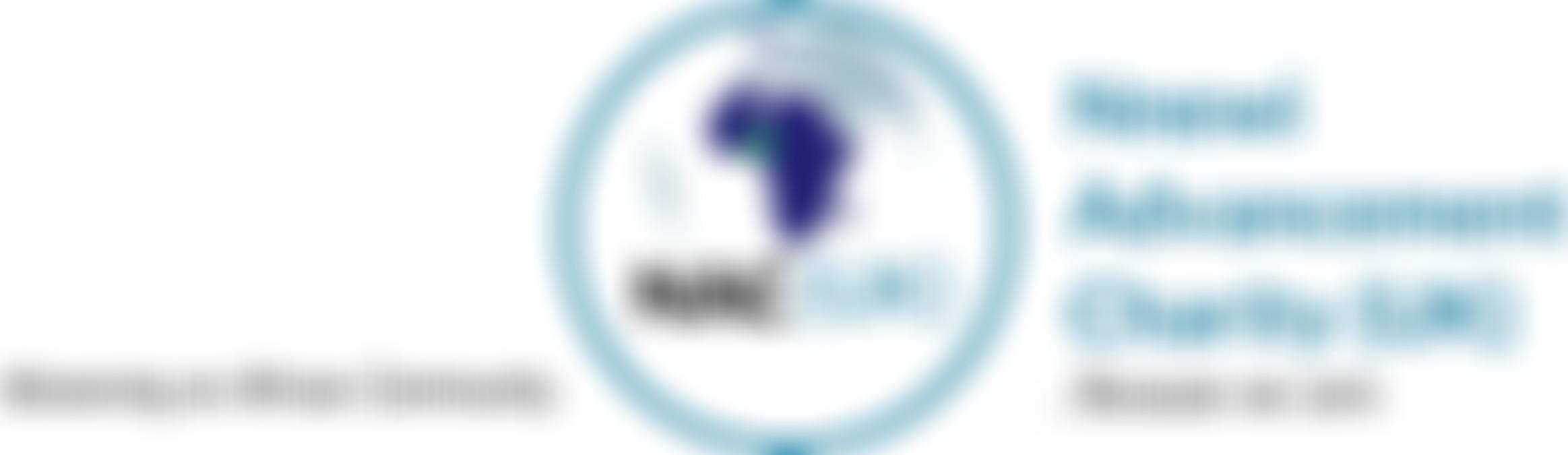Nac (UK) Limited | Charici