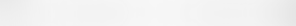Legacy Network | Charici