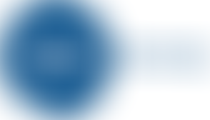 Barnsley And District Citizens Advice Bureau | Charici