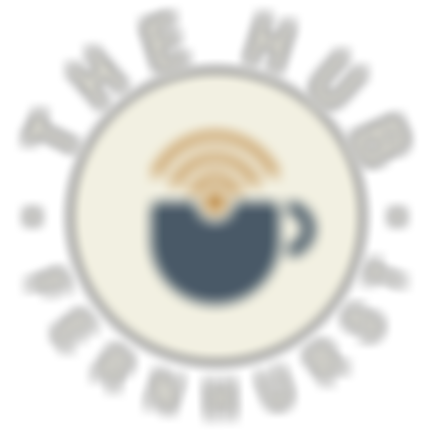 The Fernhurst Centre Limited | Charici