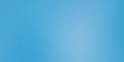 Hessle Road Network | Charici