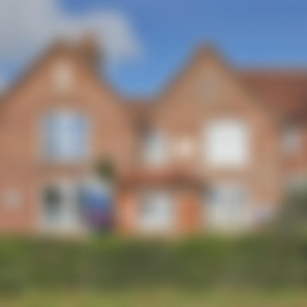 The Hawkhurst Community Hospital League Of Friends | Charici