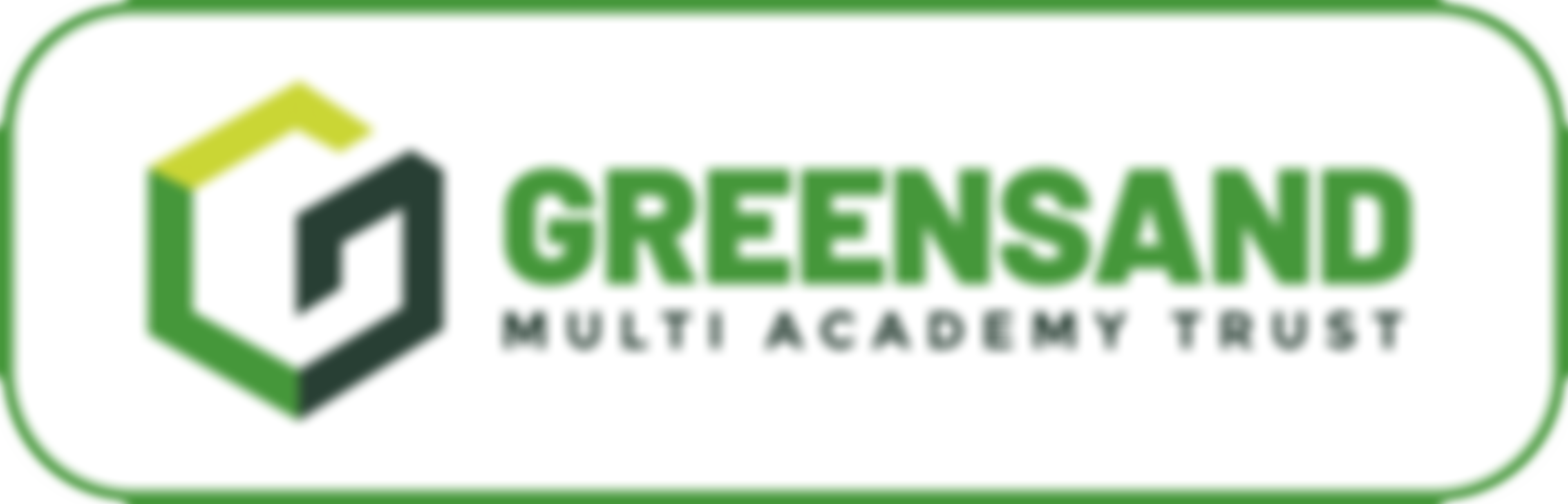 The Friends Of Horley Infant School | Charici