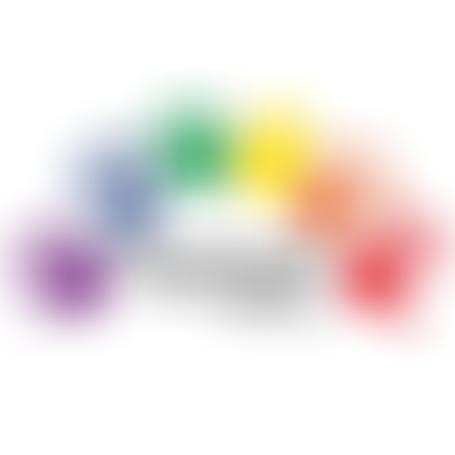 Queniborough Pre School Partnership | Charici