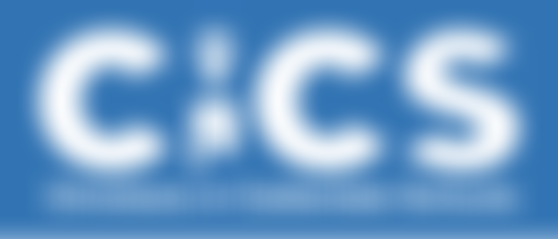 Christians In Calderdale Schools | Charici