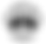 Caring For Animals 2001 | Charici