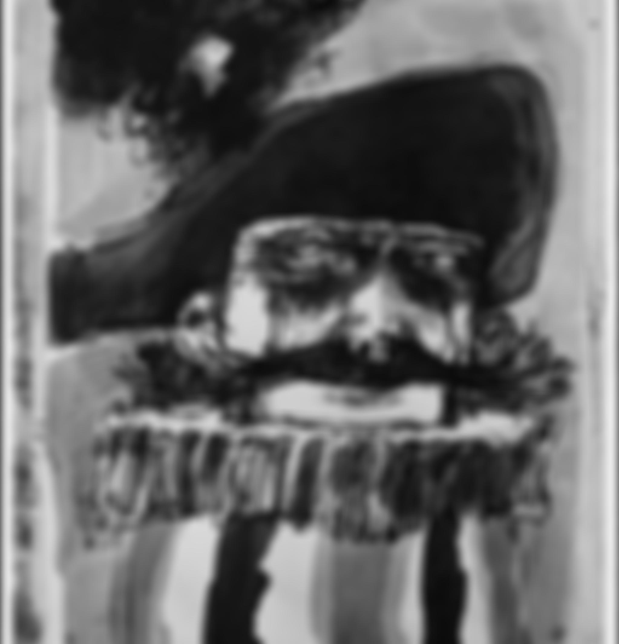 Alfred Cohen Art Foundation And Museum | Charici