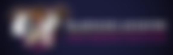 The Bluefaced Leicester Sheep Breeders' Association | Charici