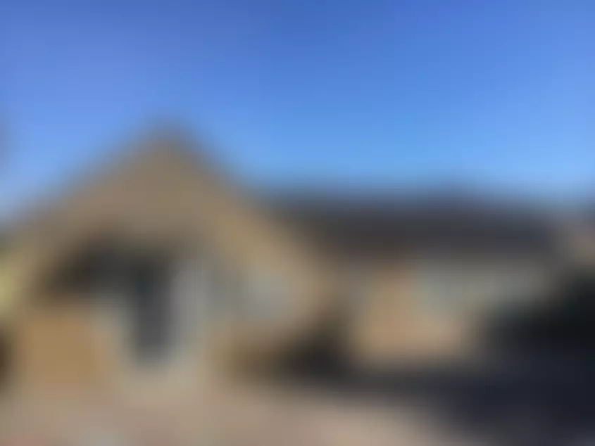 Hail Weston Village Hall | Charici