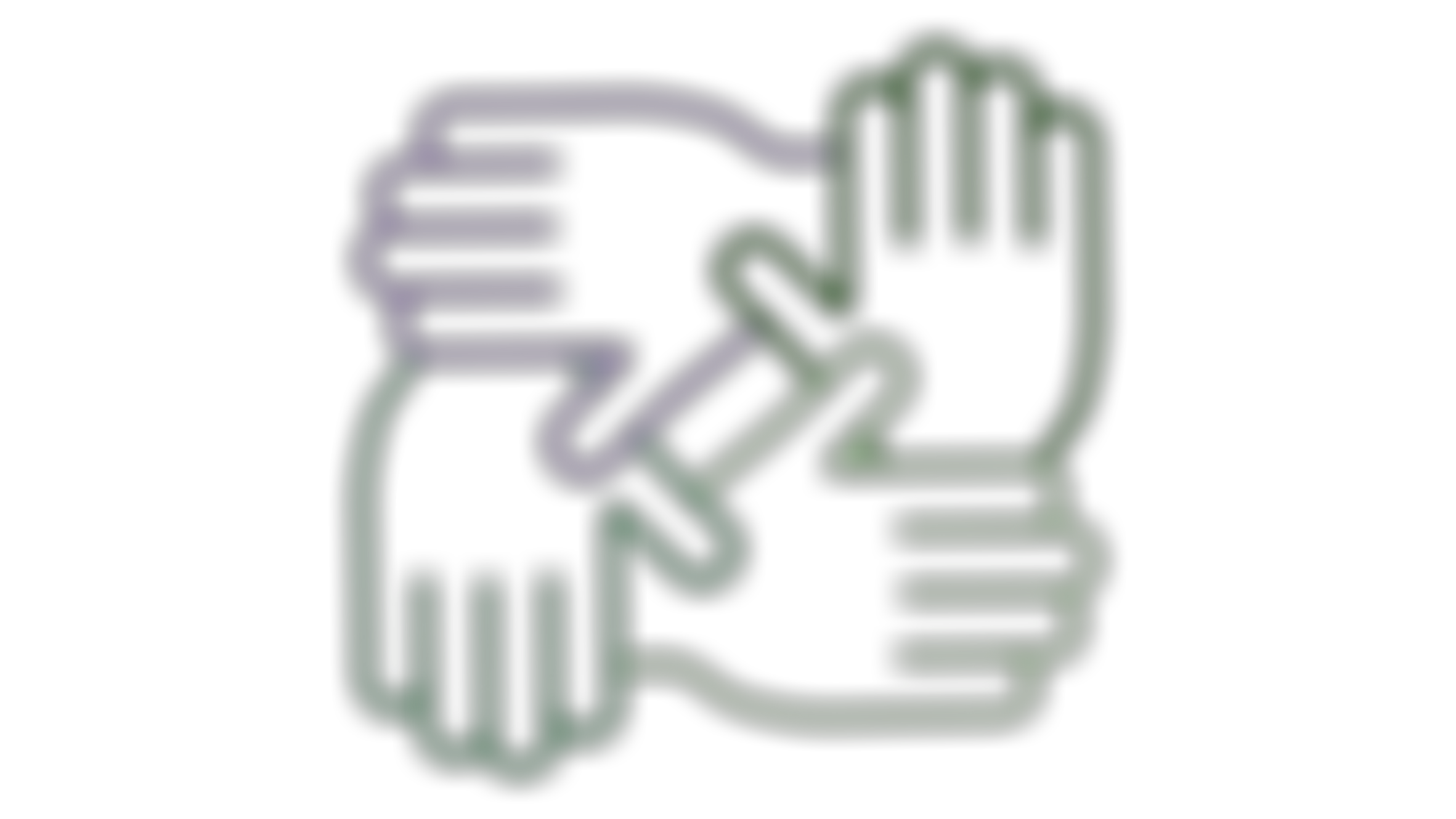 The Croydon Association For Pastoral Care In Mental Health | Charici
