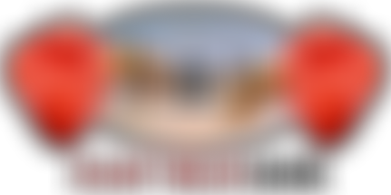 Heart Valve Bank | Charici