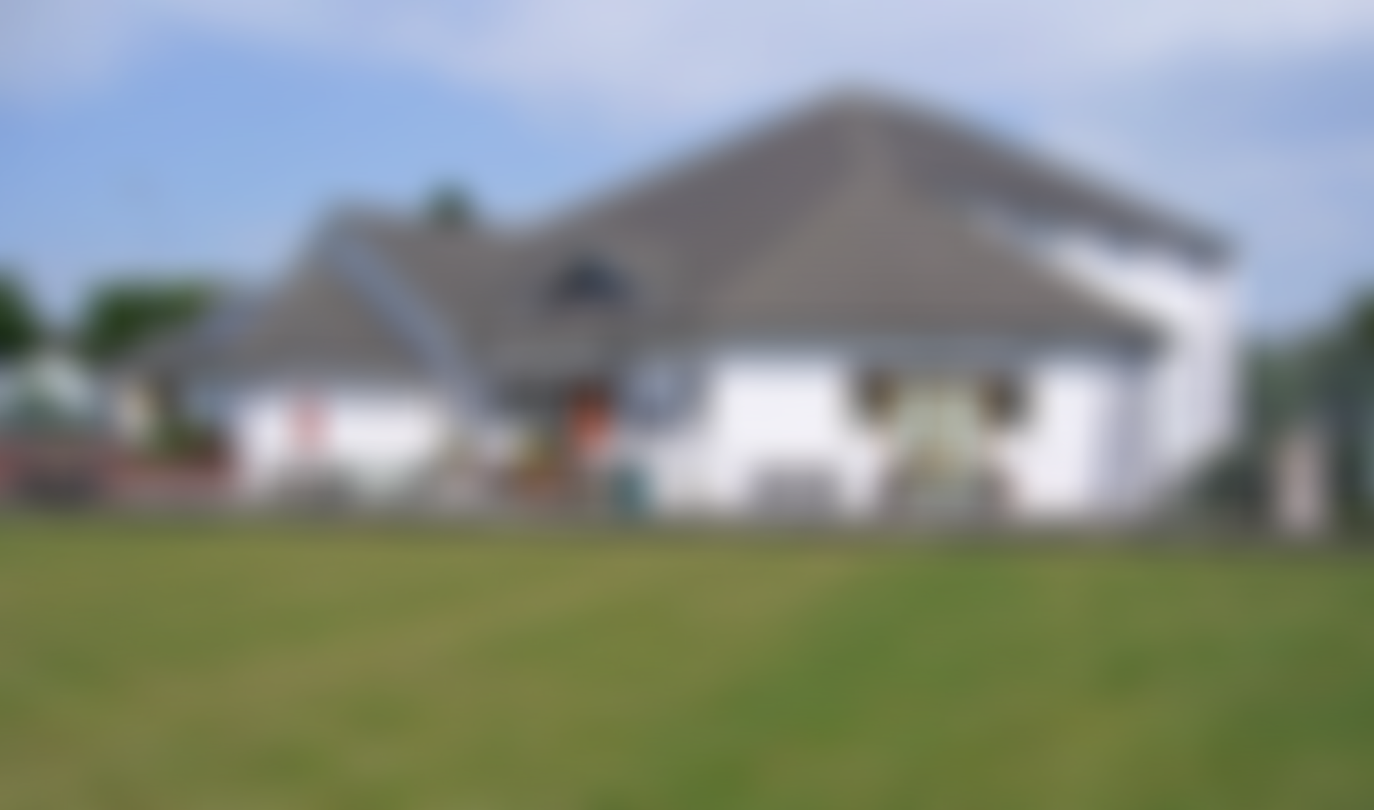 Neuadd Cwmllynfell Hall | Charici
