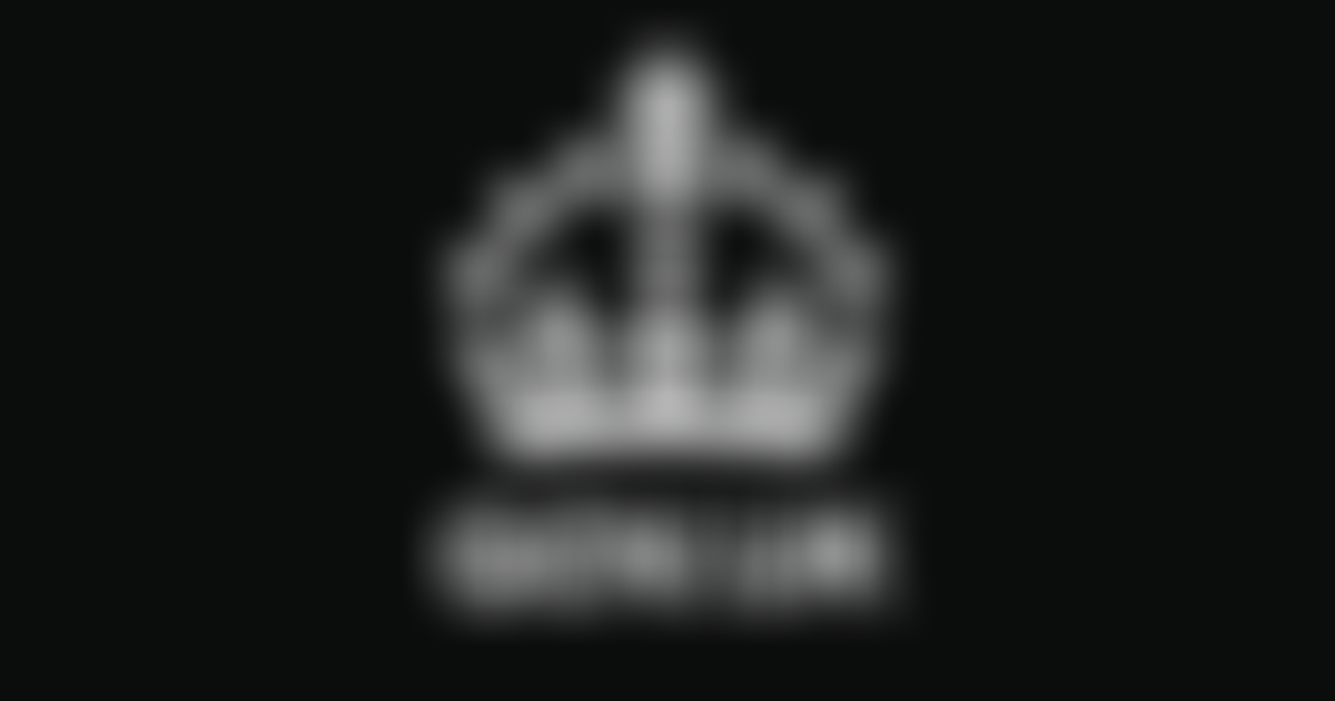 British Benevolent Fund | Charici