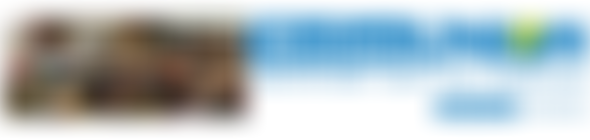 J H Hayes Trust (Trust 1086) | Charici