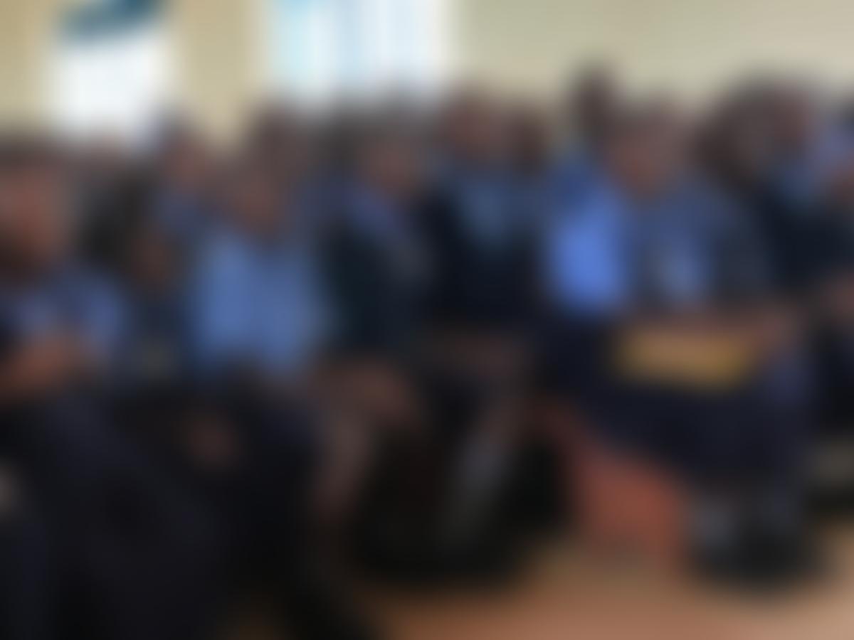 Helping Uganda Schools (Hugs) | Charici