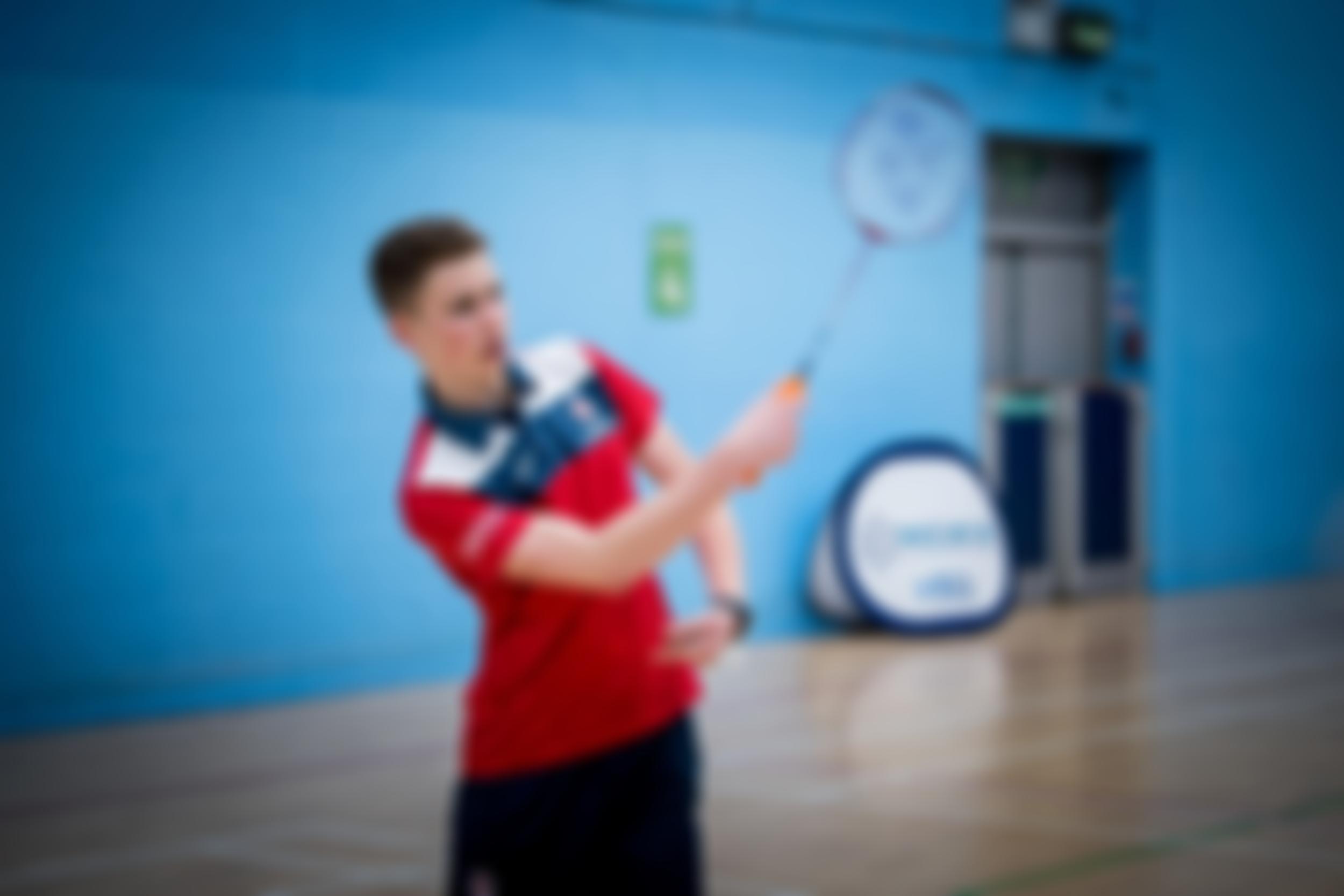 Maccabi Gb | Charici