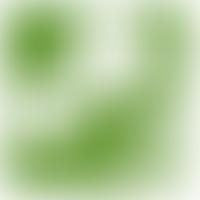 Developing Technologies | Charici