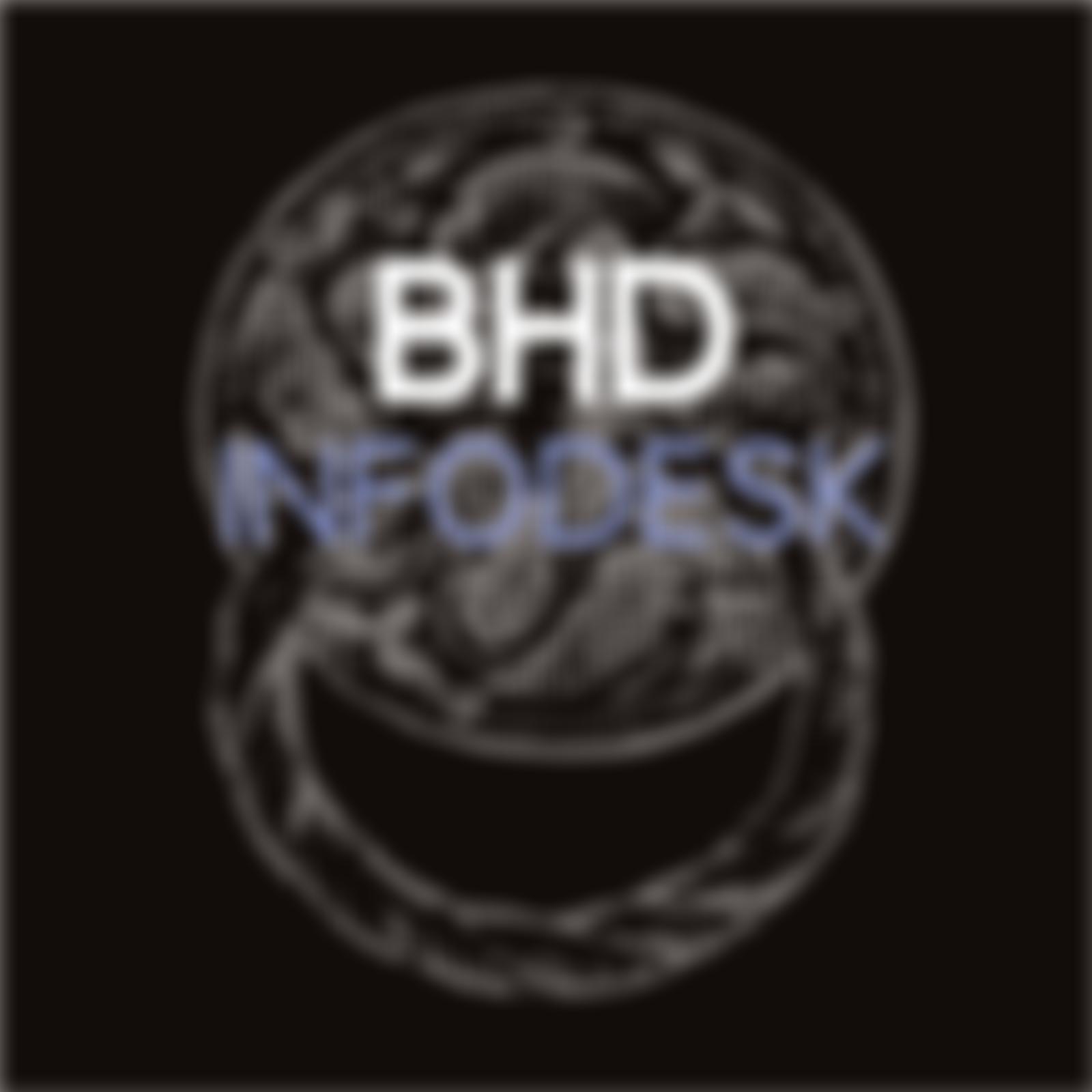 Bosnia Appeal | Charici