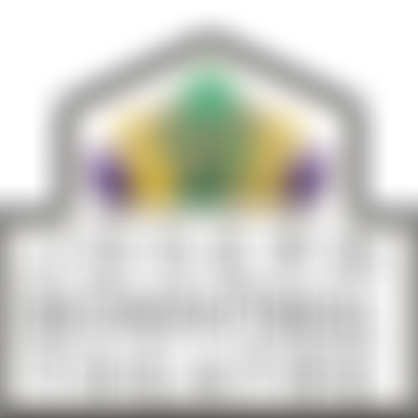 The Joseph Rowntree Theatre Limited | Charici