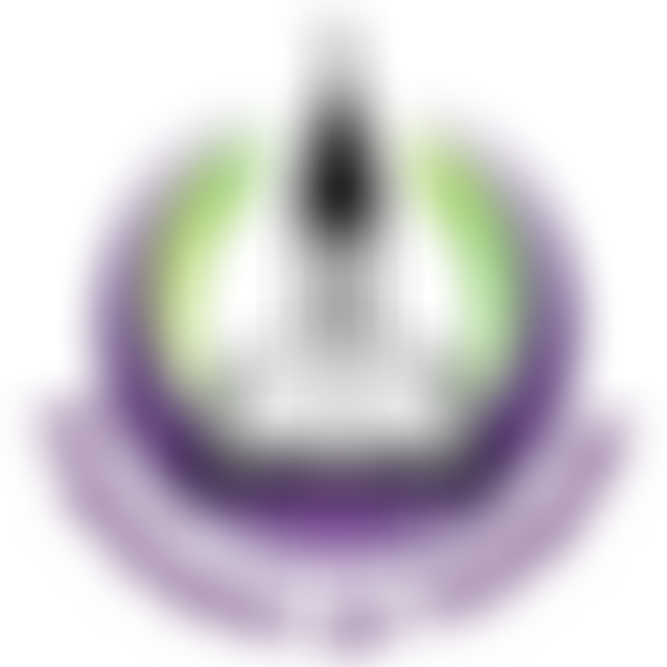 Faizan E Islam Education & Cultural Trust | Charici