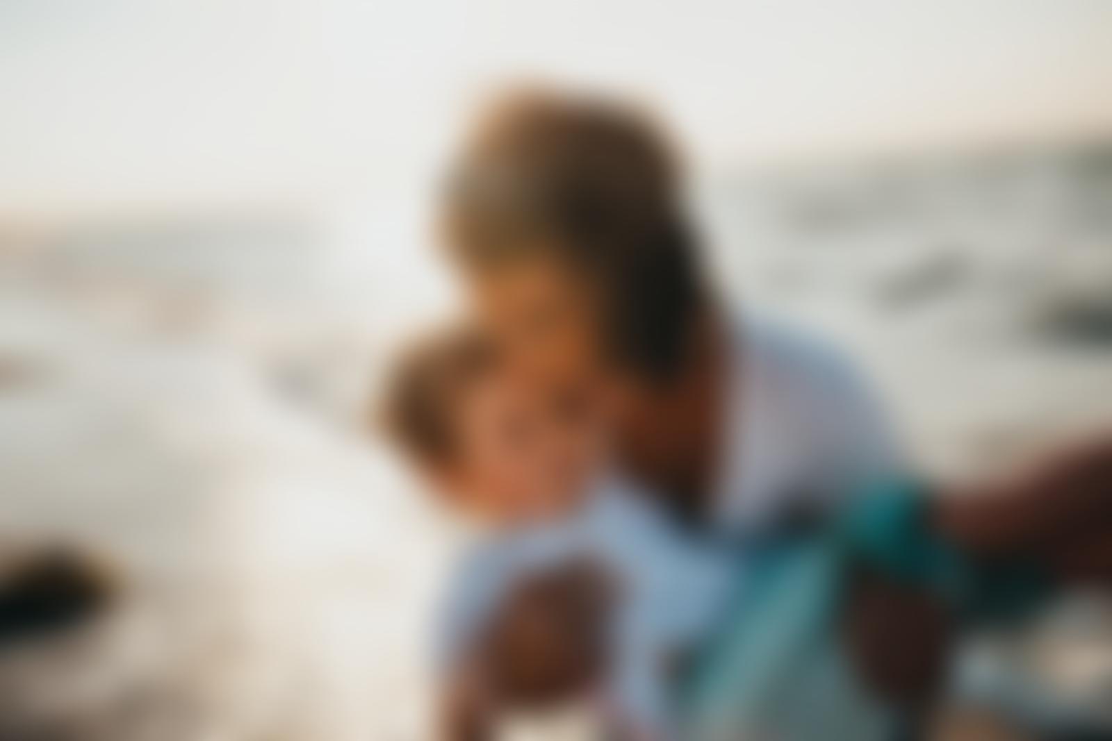 North Devon Against Domestic Abuse Limited | Charici