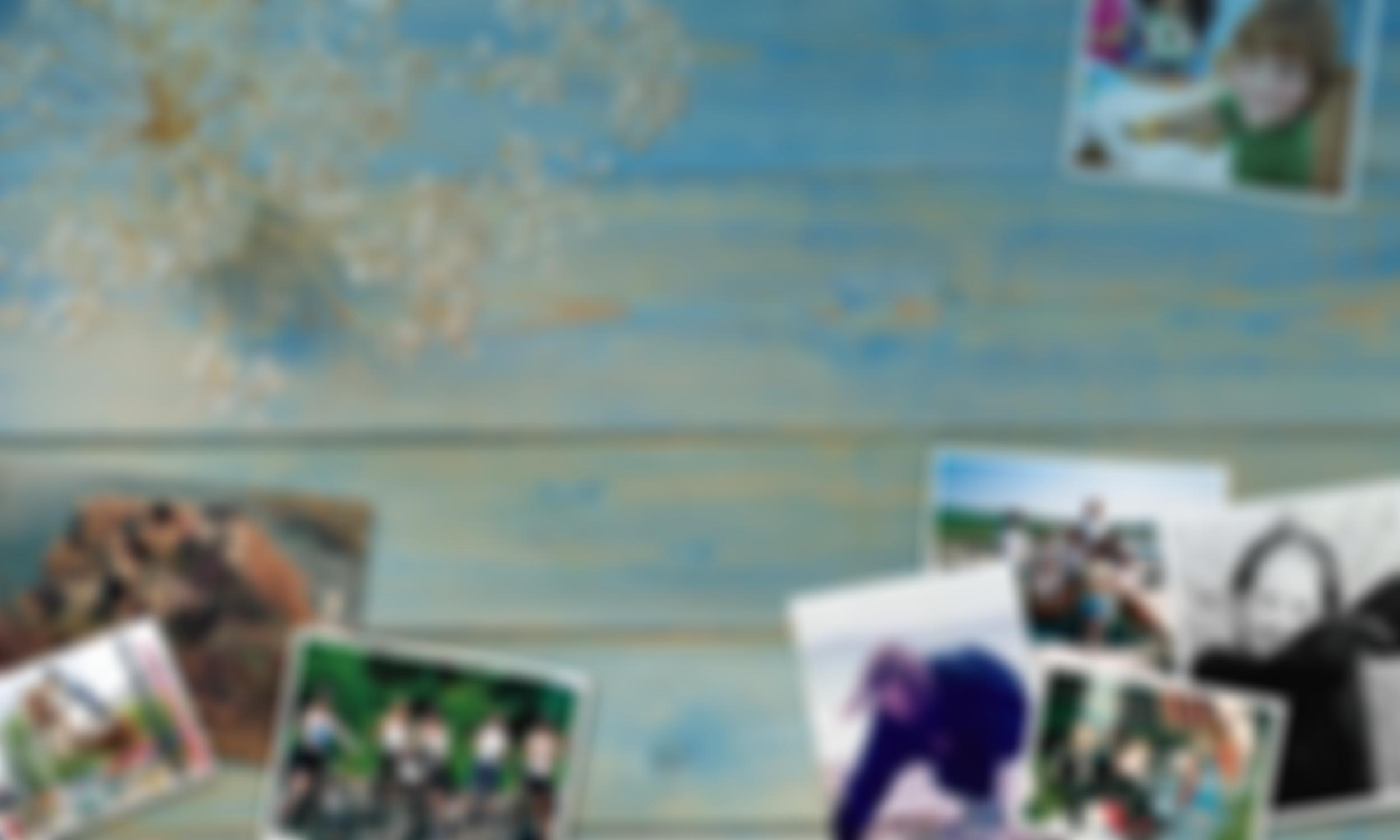 The Eloise And Katie Memorial Trust | Charici