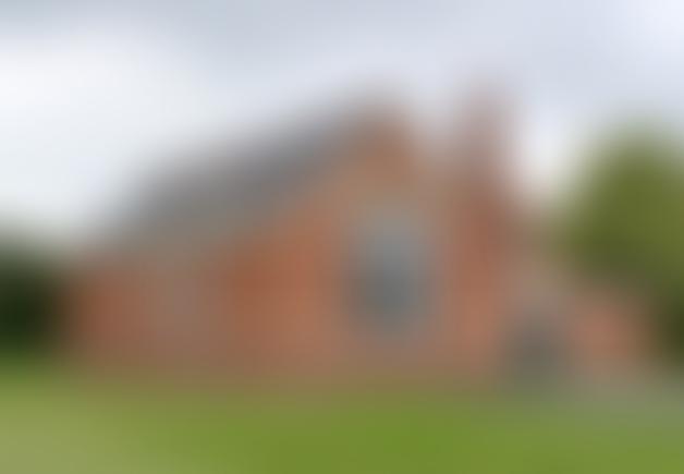Egmanton Village Hall | Charici