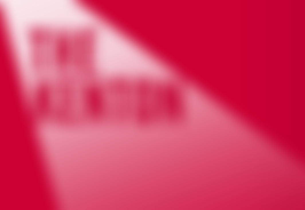 The Kenton Theatre (Henley-On-Thames) Management Society Ltd | Charici