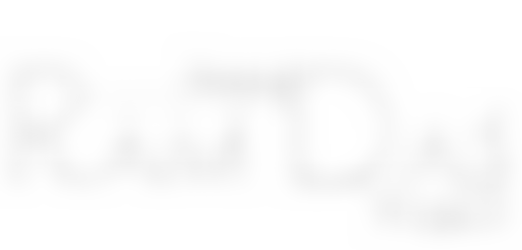 Guru Ram Das Project | Charici